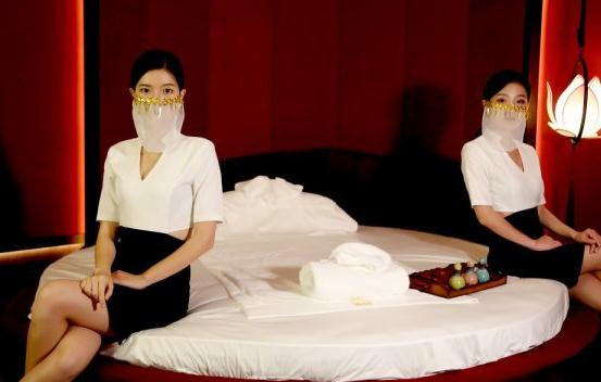 ���������߶˻��� 