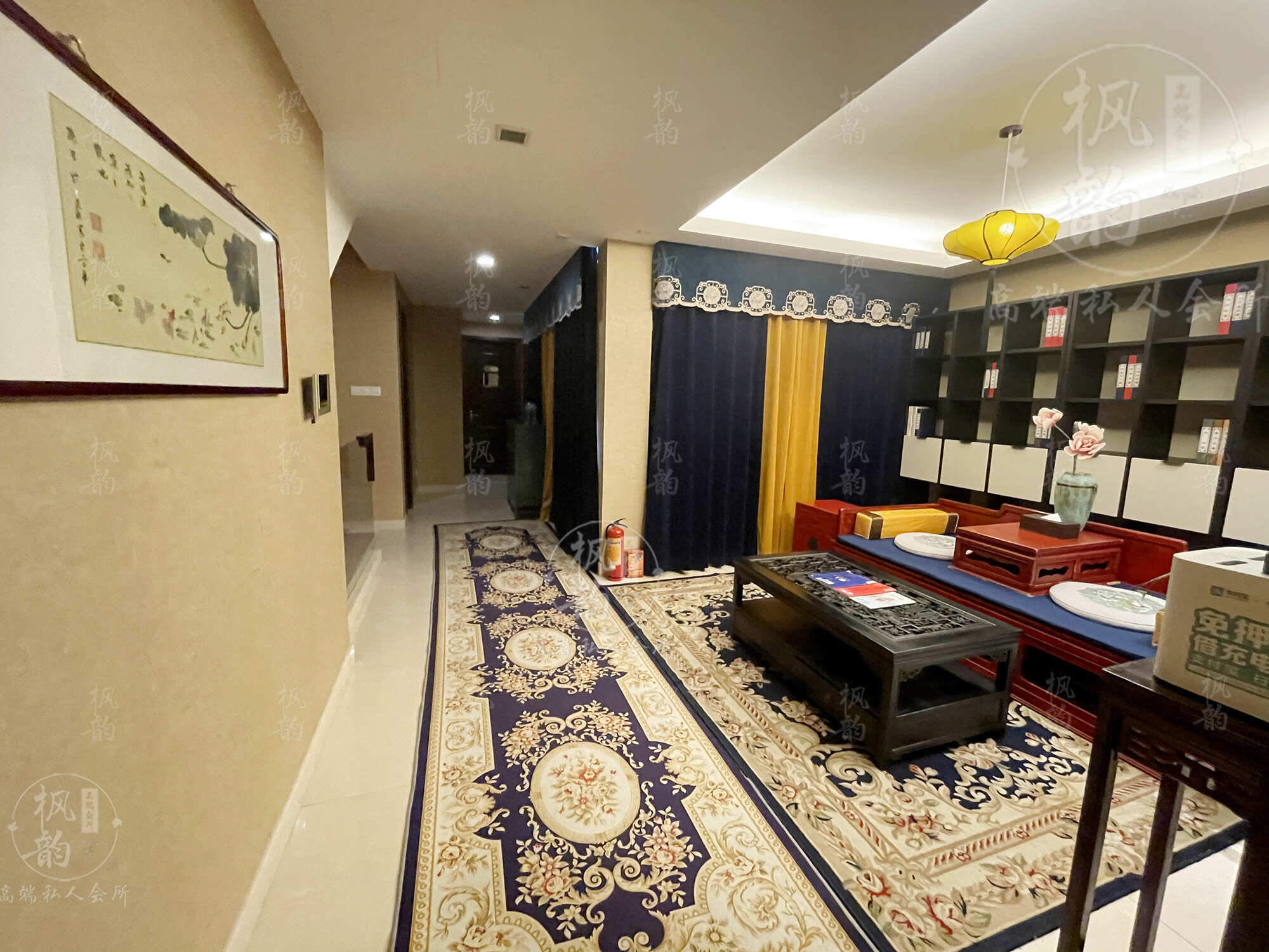 ������ɽ��ͥʽ�������� 