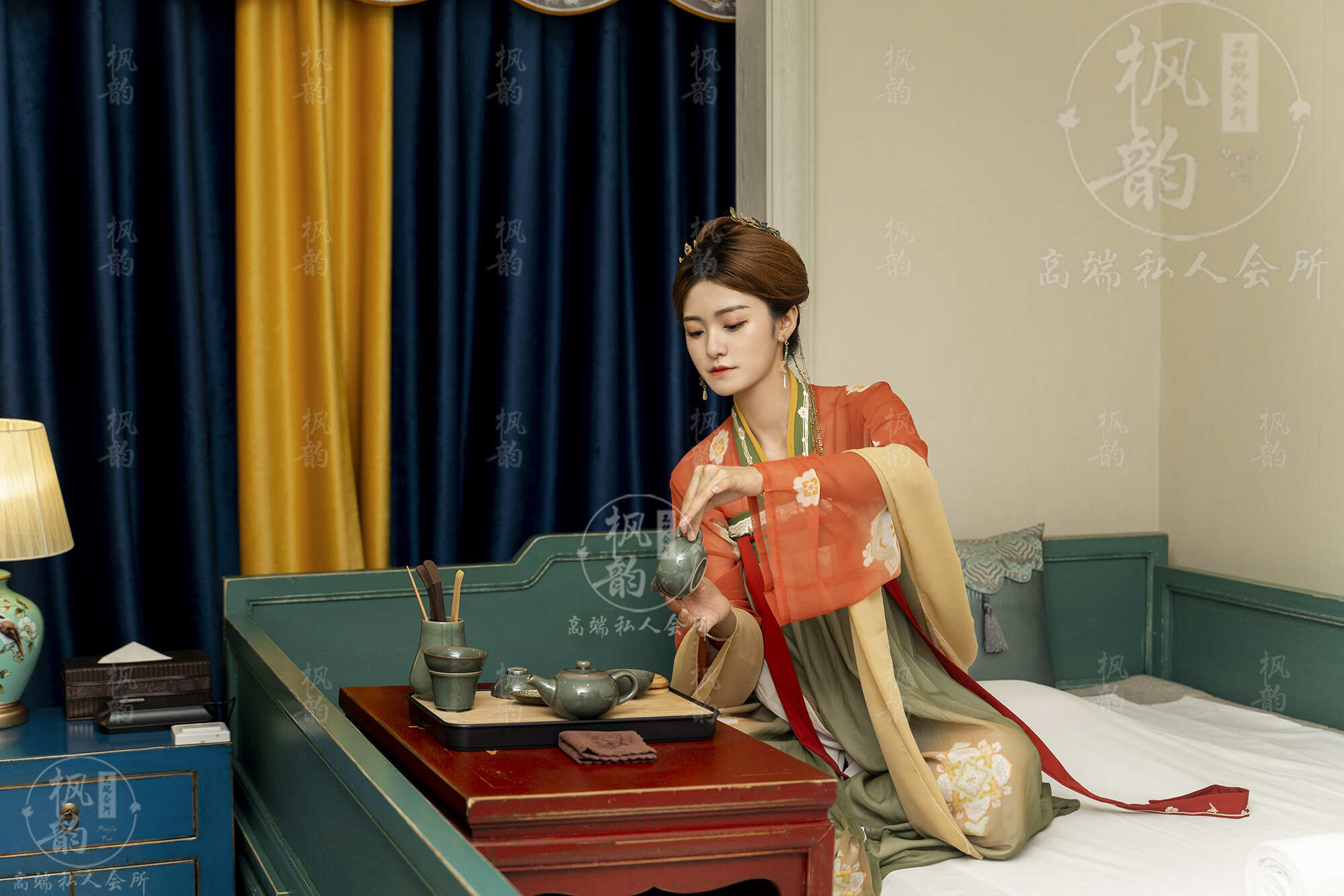 ������ɽ��ͥʽ�������� 