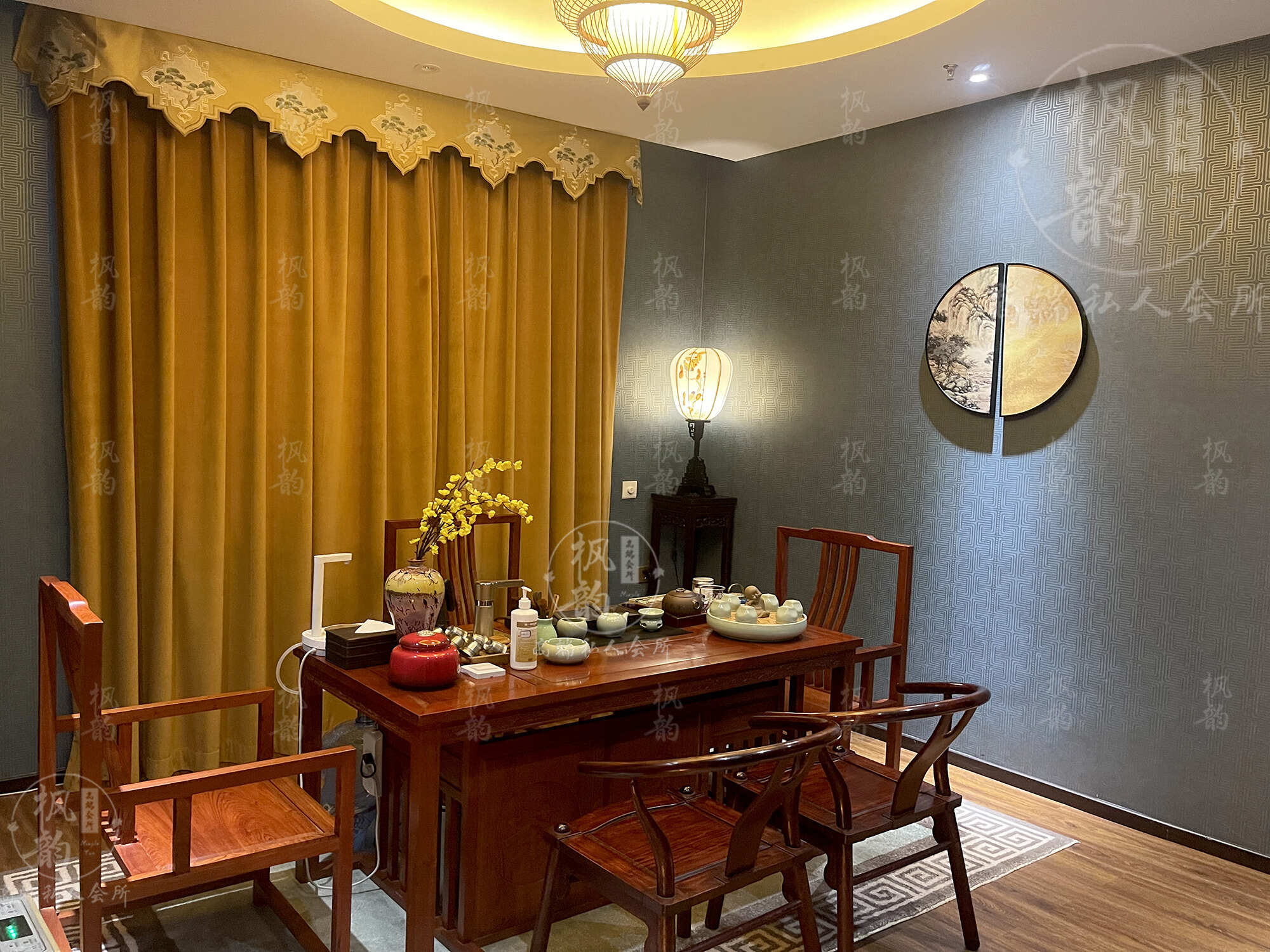 ������ɽ��ͥʽ�������� 