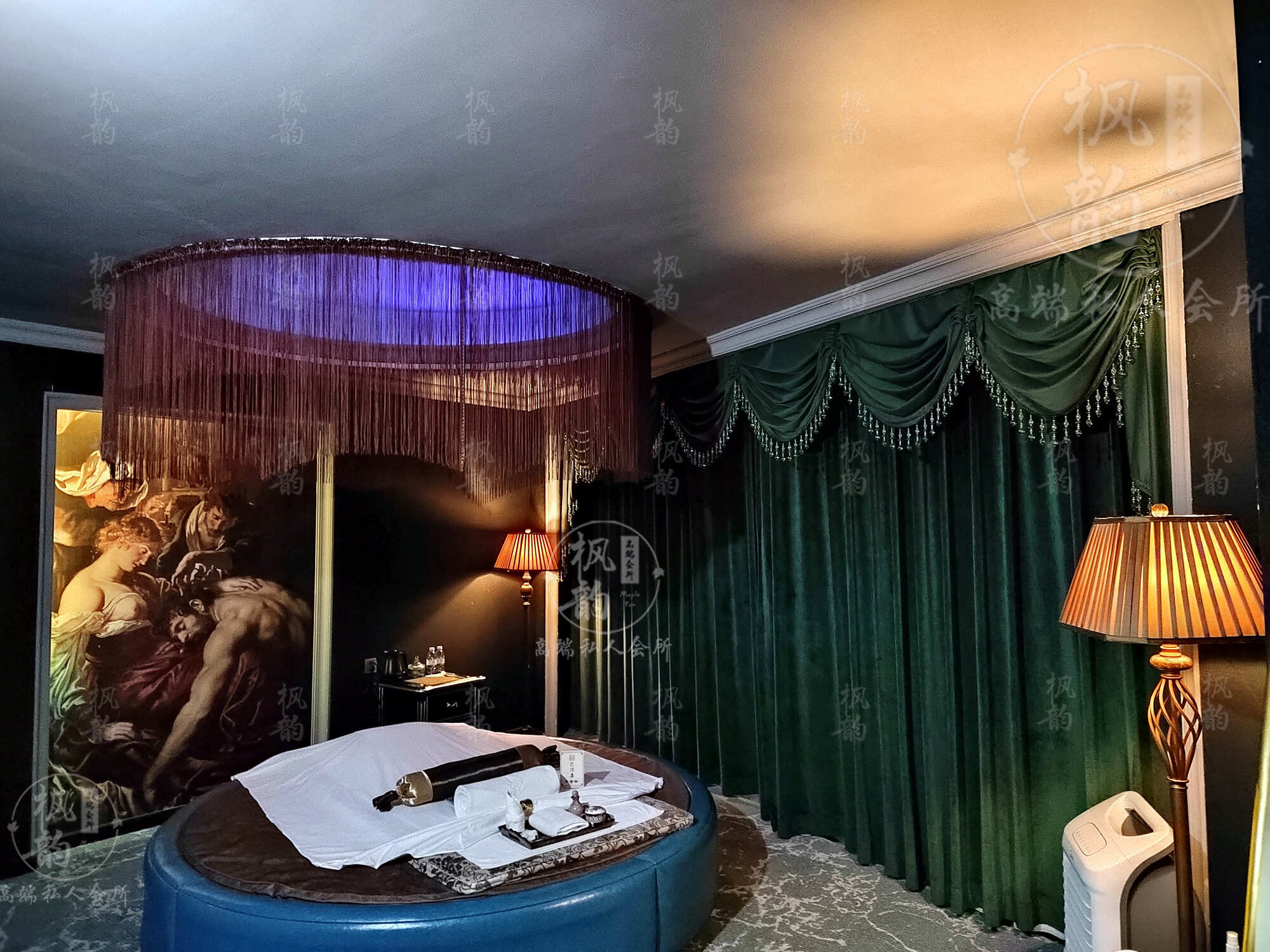 ������ɽ�߶�˽�˻��� 