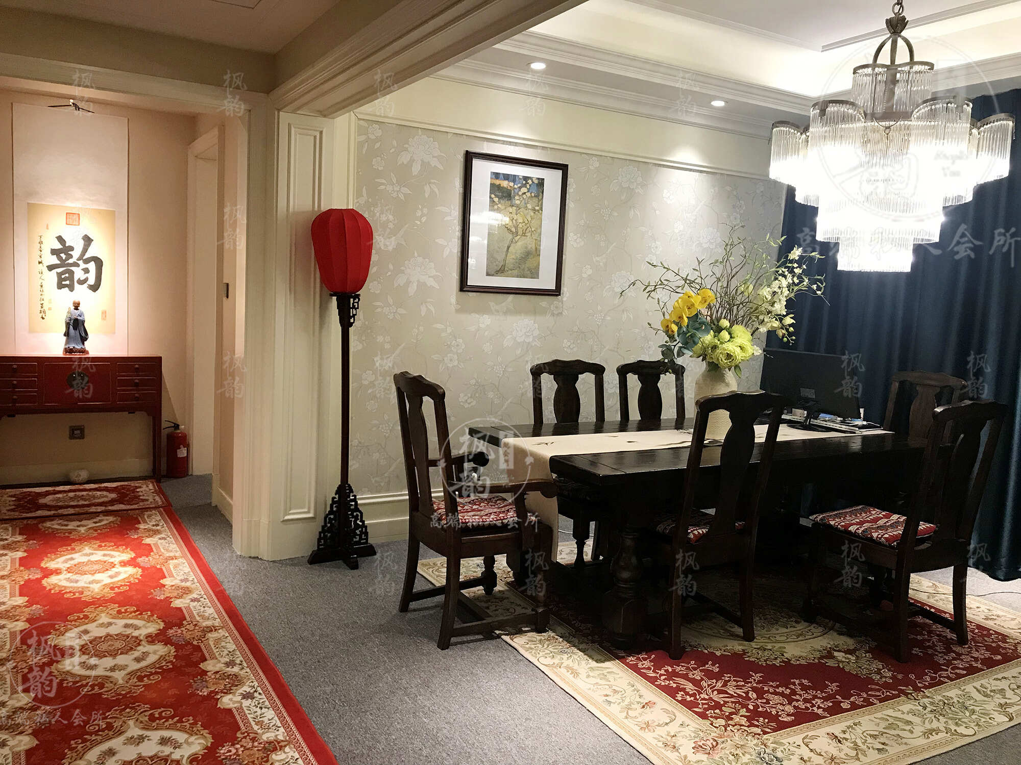 ������ɽ�߶�˽�˻��� 