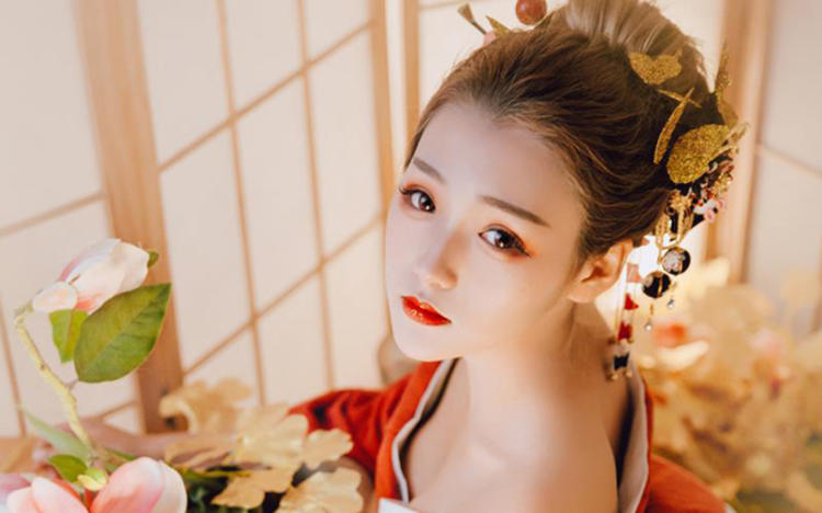 ���������߶˻��� 