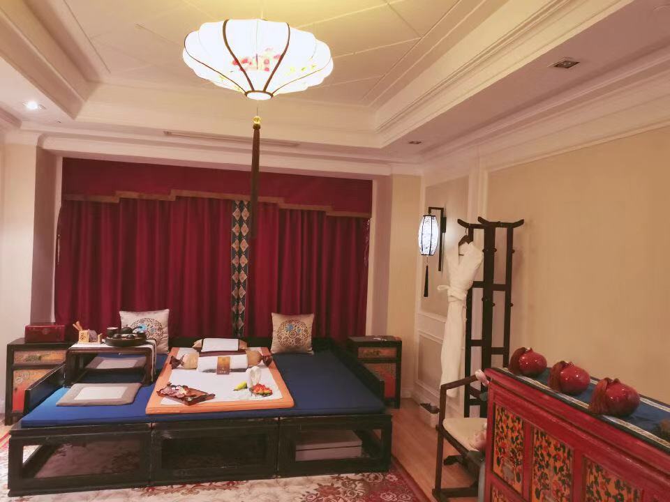 ���������߶˻��� 