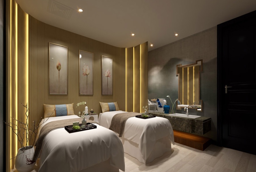 ���������߶˻��� 