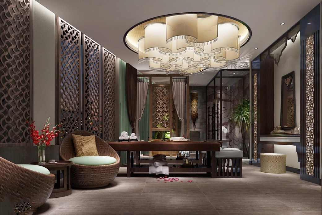 ���������߶˻��� 