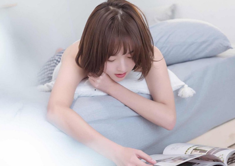 ���������߶˻��� 