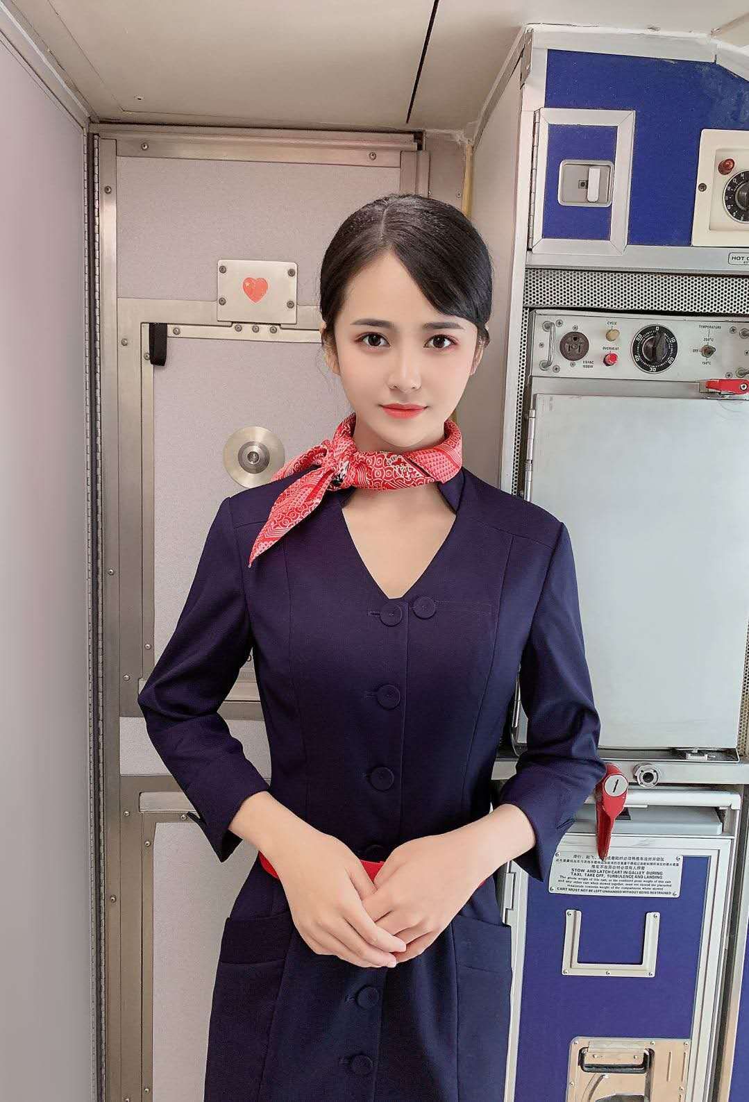 ���������߶˻��� 