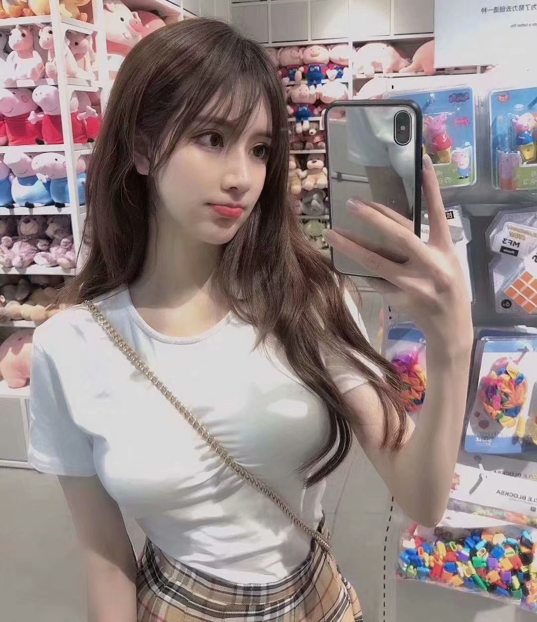 ���������߶˻��� 