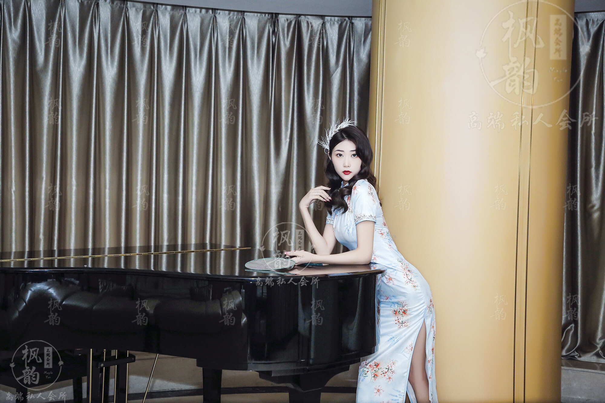 ���������߶˻��� 