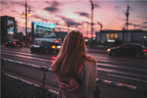 ���������߶˻��� 