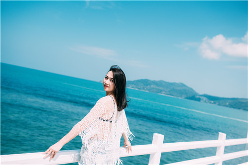 ���������߶˻��� 