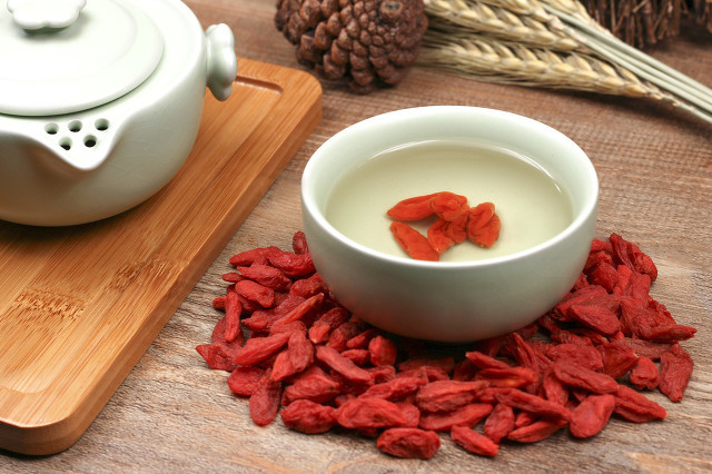 ������ɽ��ͥʽ�������� 