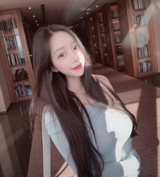 ������ɽ��ͥʽ�������� 