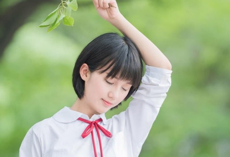 ������ɽ��ͥʽ�������� 