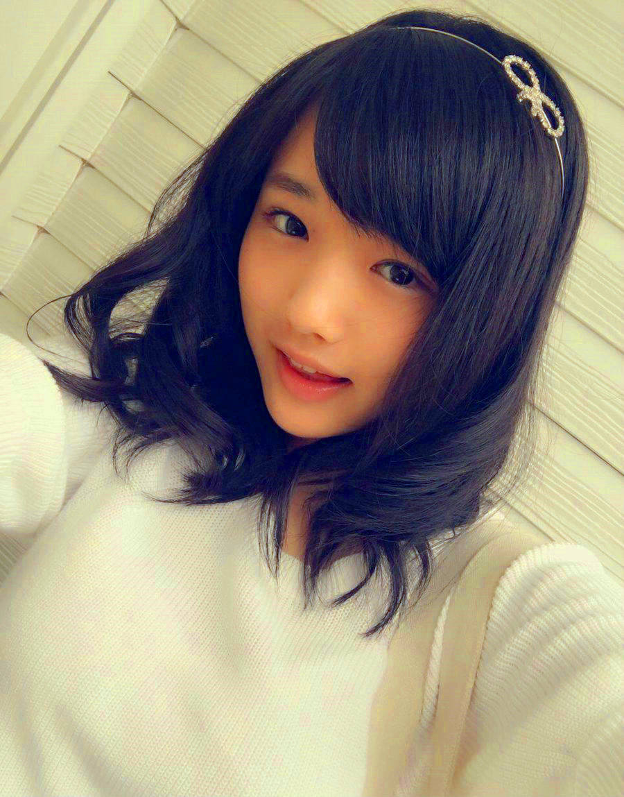 ������ɽ��ͥʽ�������� 