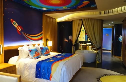 ������ɽ��ͥʽ�������� 