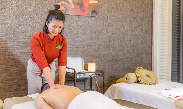 ������ɽ��ͥʽ�������� 