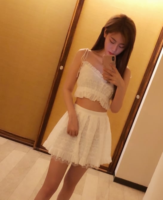 ������ɽ��ͥʽ�������� 