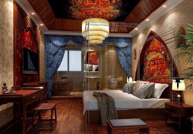 ������ɽ��ͥʽ�������� 