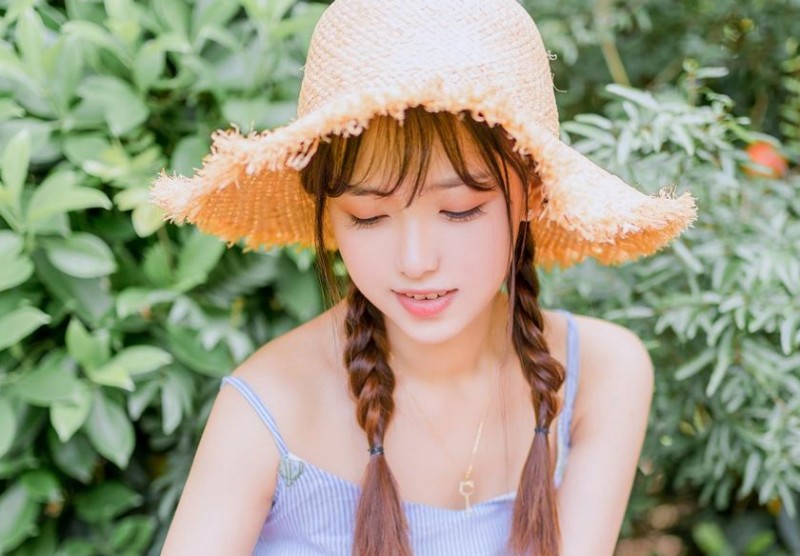 ������ɽ��ͥʽ�������� 