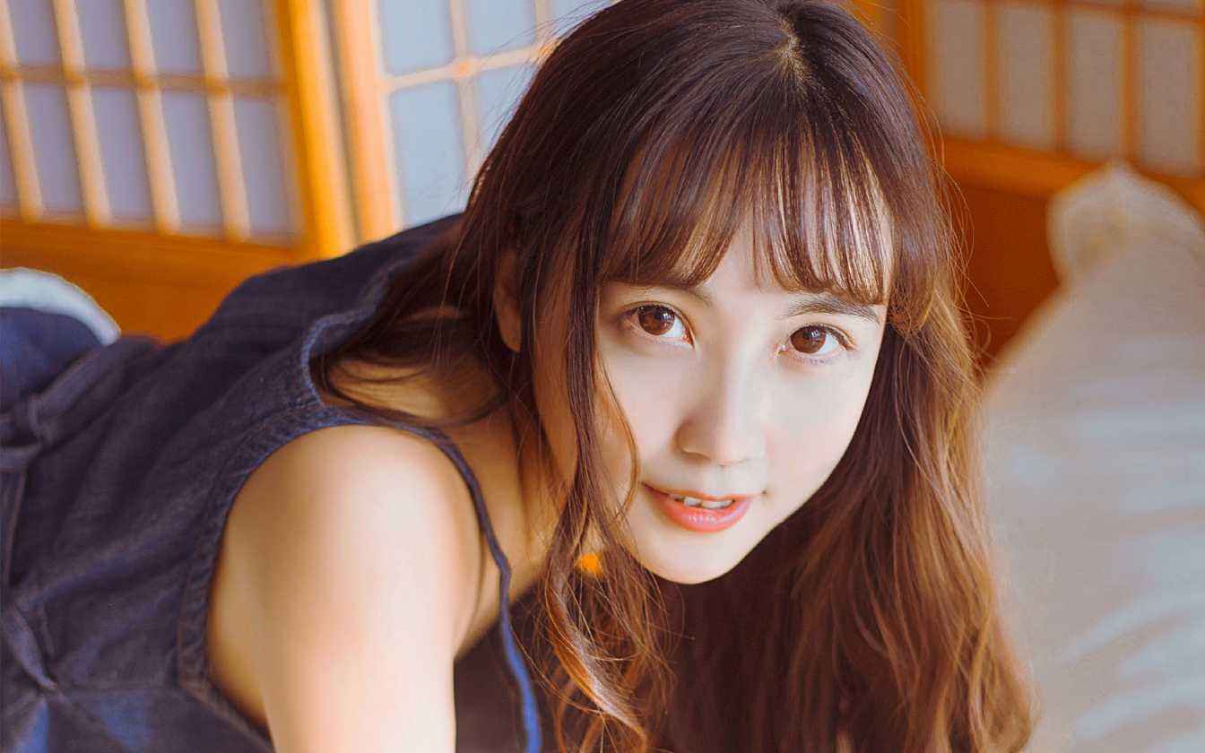 ����˽�˰�Ħ�����ķ�չǰ����Σ�