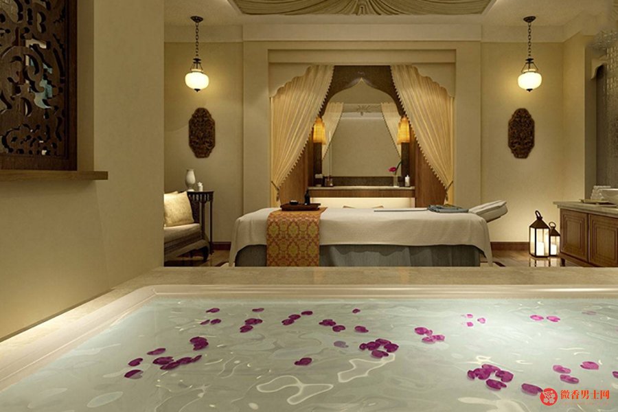 ����˿�������ѹ���ɵĺ�ȥ��