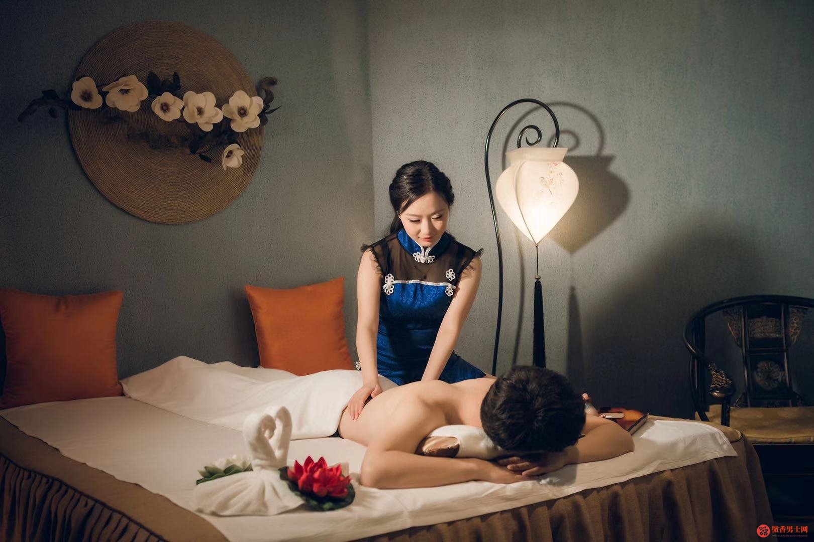 ����˿�������ѹ���ɵĺ�ȥ��