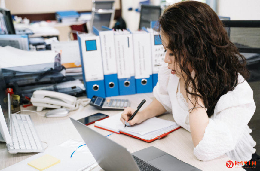 ����˿��