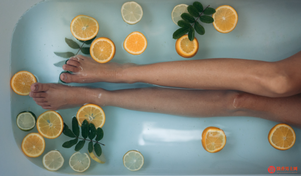 ����˿����˰�ĦspaΪ��ҷ���˯ǰ����Ħ�ĺô�