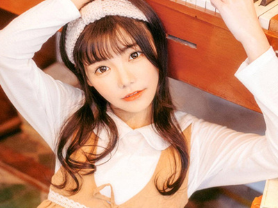 ����˿�����