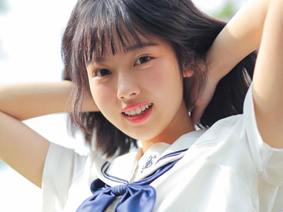 ����˿�����