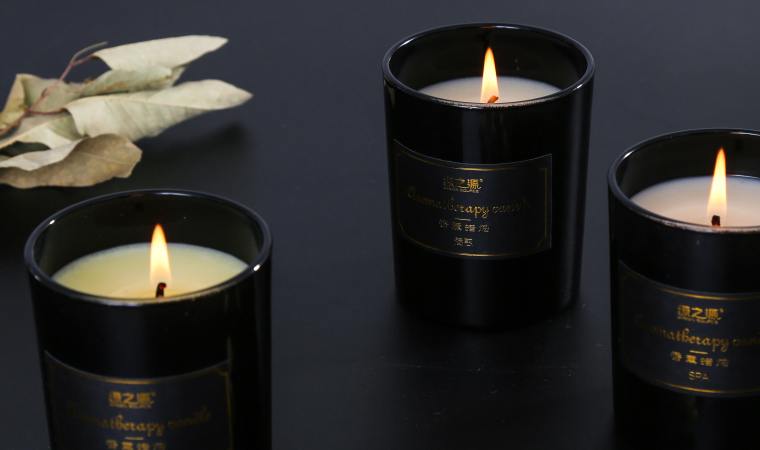 ����˿�����