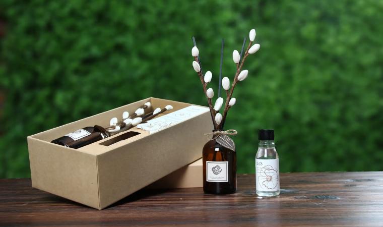 ����˿�����