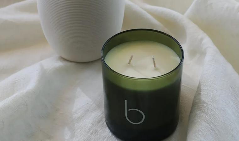 ����˿�����