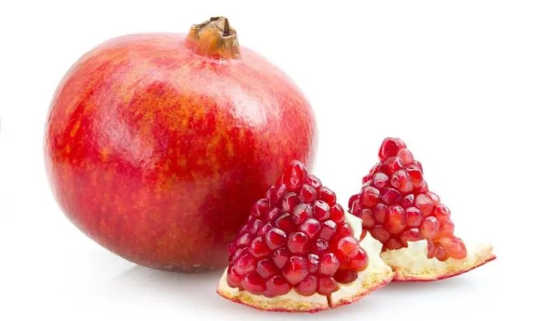 ����˿�����