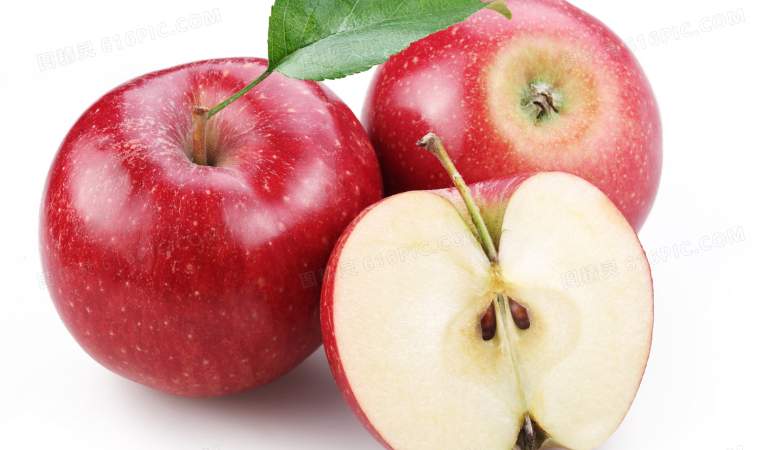 ����˿�����