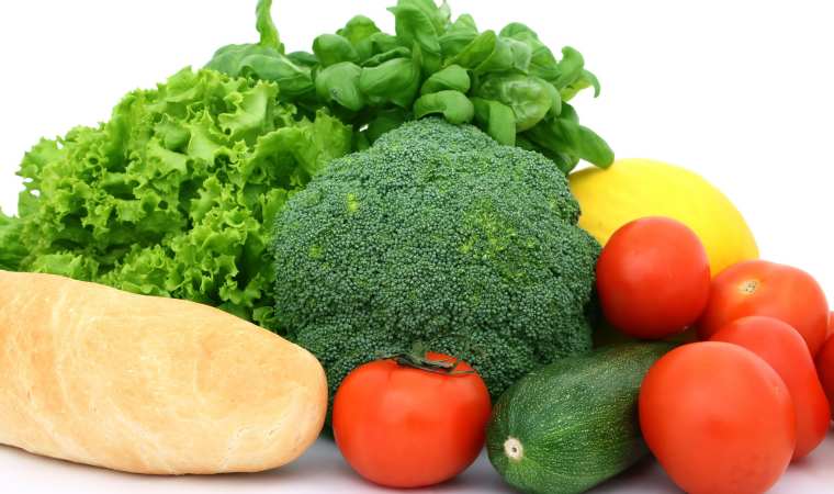 ����˿�����