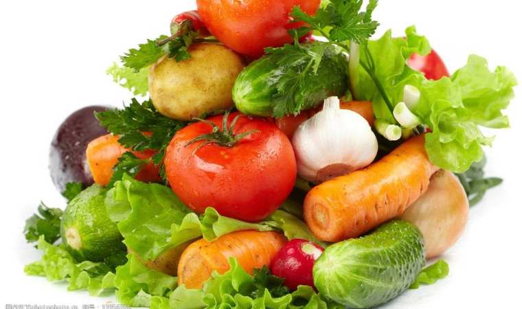 ����˿�����