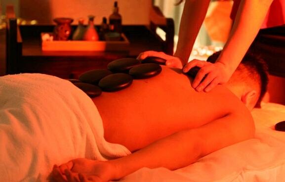 ����˿�����