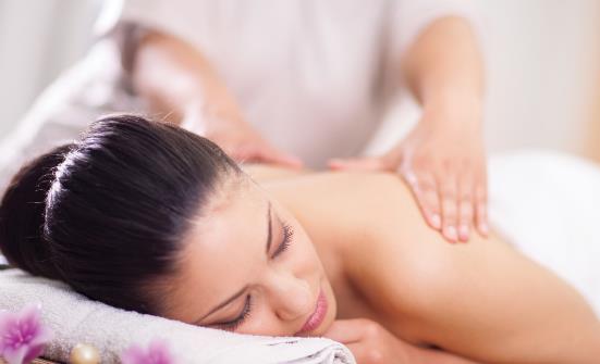 ����˿�����