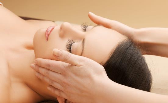 ����˿�����