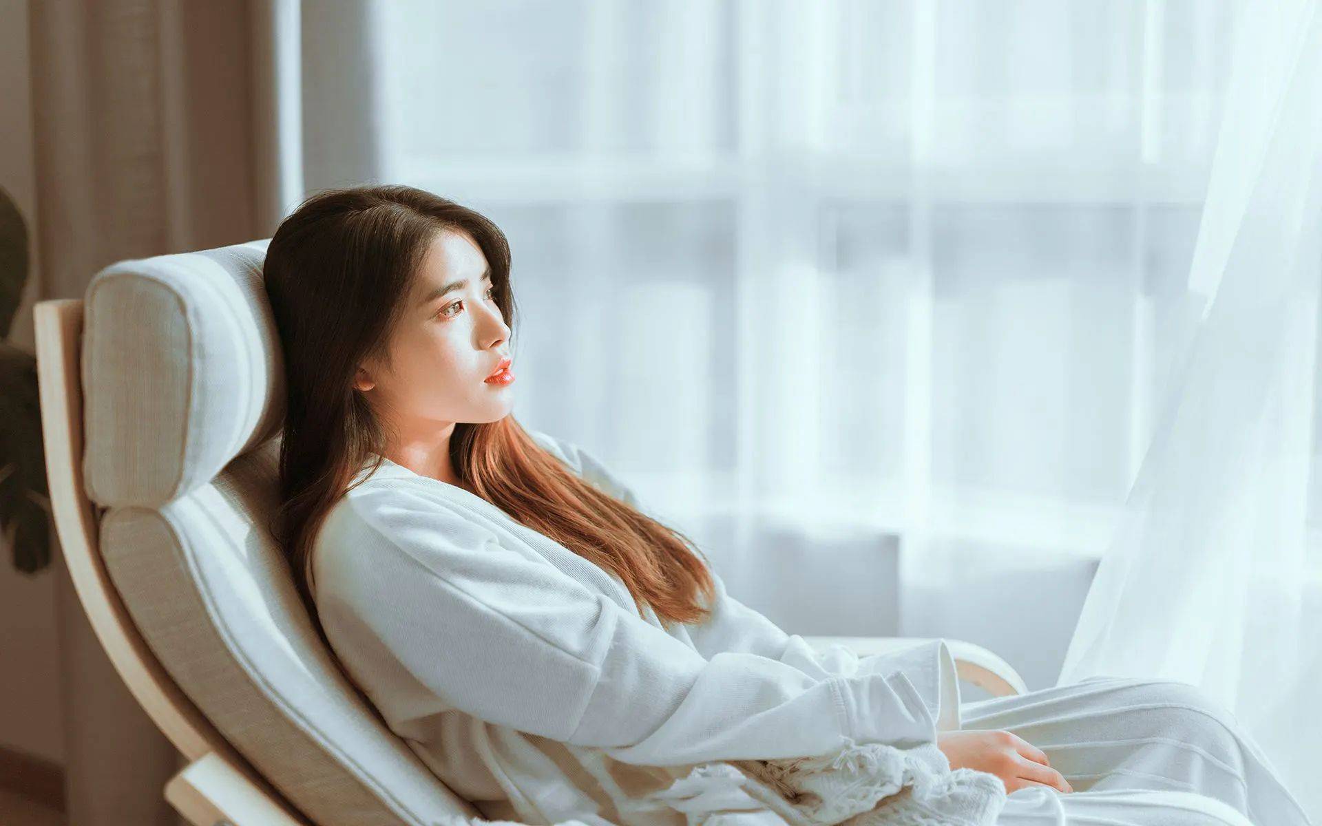 ����˿�����