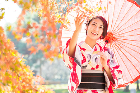 ����˿�����