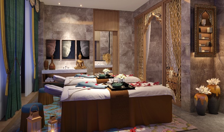 ����˿�㰴Ħ