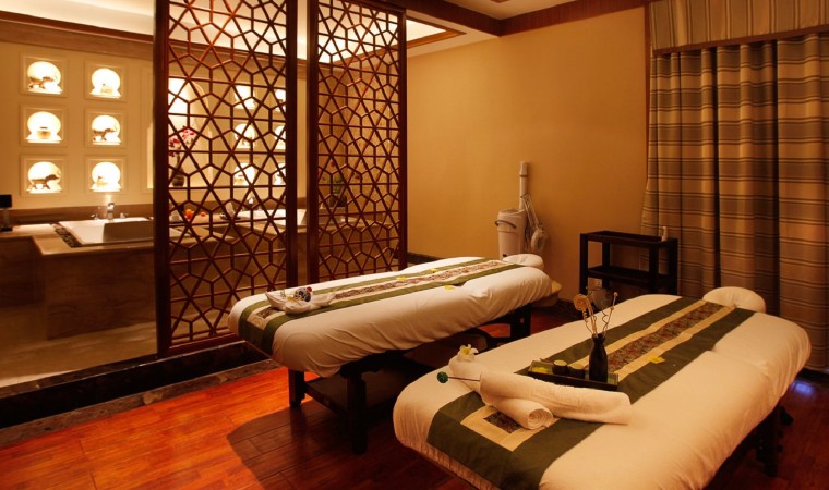 ����˿�㰴Ħ