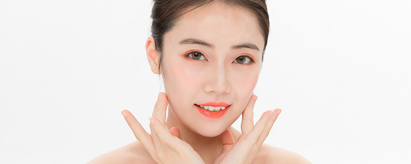 �沿���ͺͻ���Ʒʹ��˳��