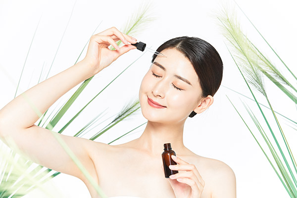 �沿���ͺͻ���Ʒʹ��˳��