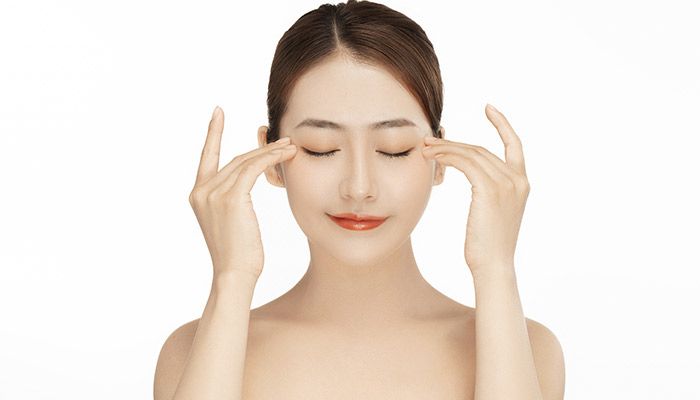 �沿���ͺͻ���Ʒʹ��˳��