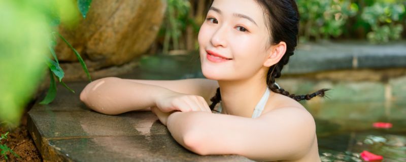 ����Ȫ��ʲô